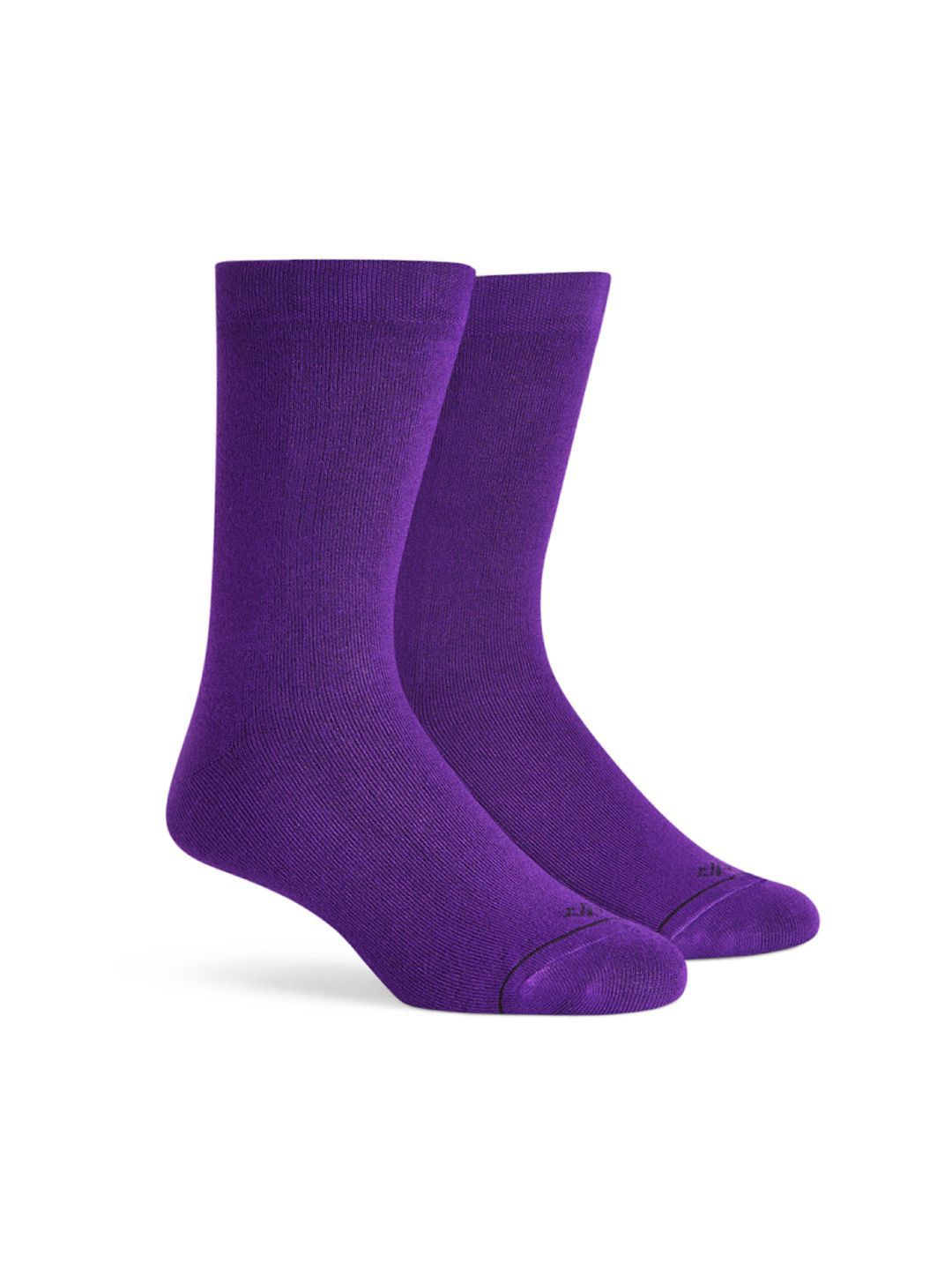 Dynamocks Calf-Length Socks