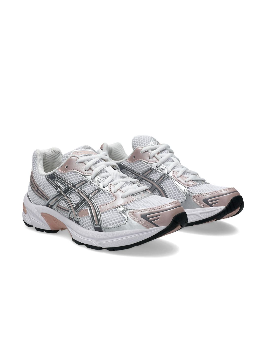 ASICS Women GEL-1130 Textured Sneakers