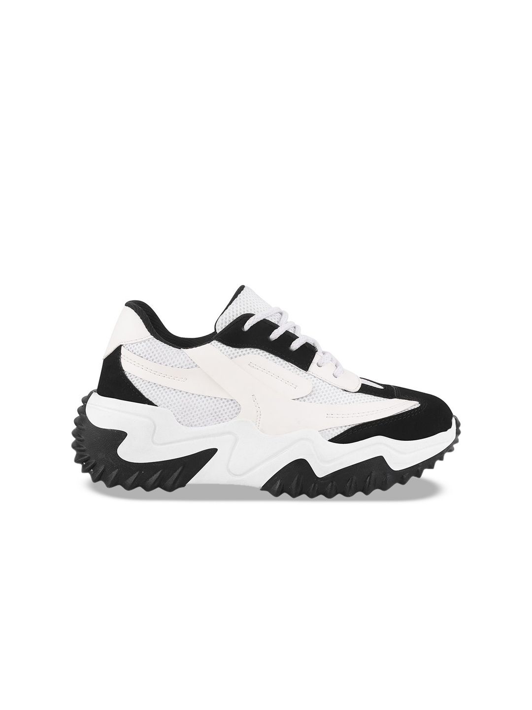 shoya　904545 Buy Shoetopia Women Colourblocked Sneakers - Casual Shoes for