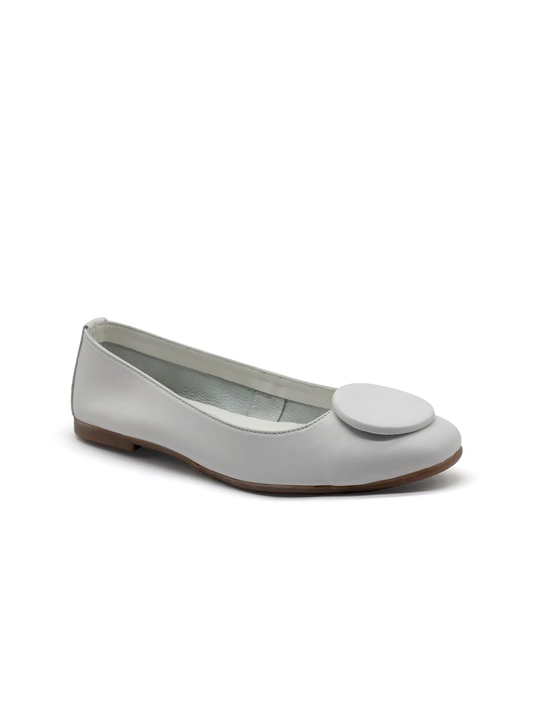 Alleviater Women Ballerinas Flats
