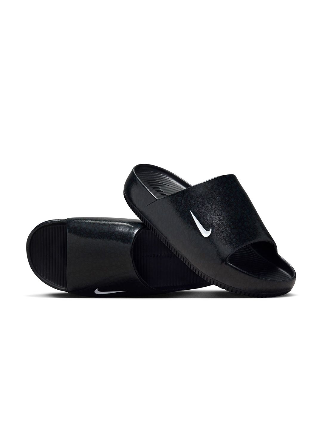 nike slides snapdeal