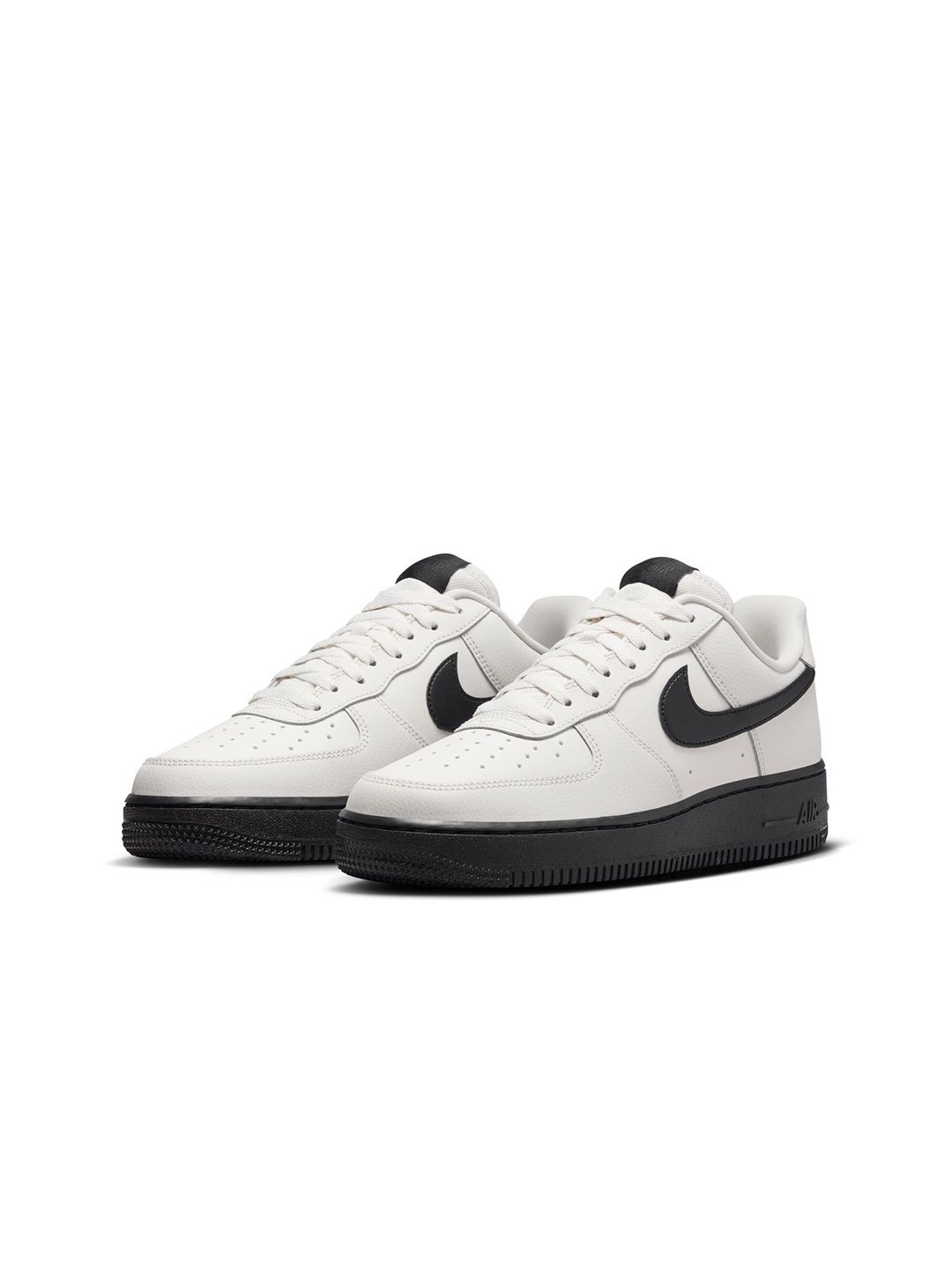 Nike Air Force 1 '07 Women's Shoes