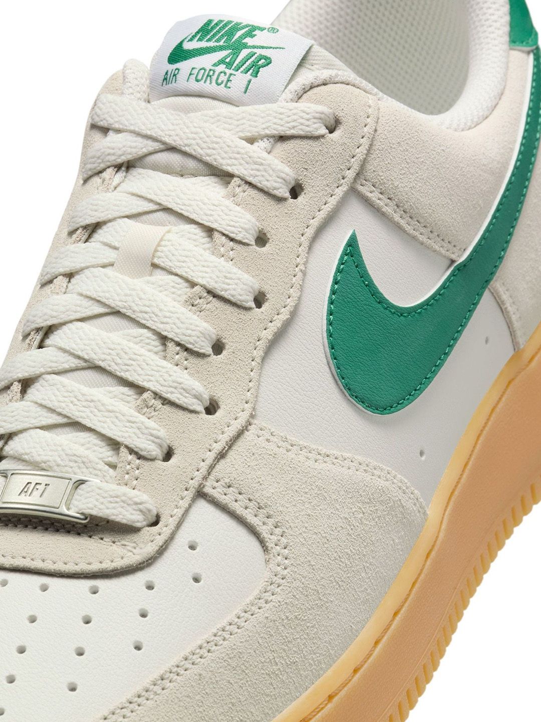 Buy Nike Air Force 1 '07 LV8 Men's Shoes - Casual Shoes for Men