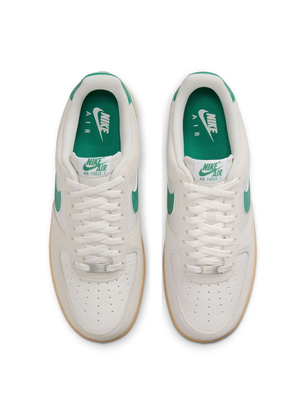 Buy Nike Air Force 1 '07 LV8 Men's Shoes - Casual Shoes for Men