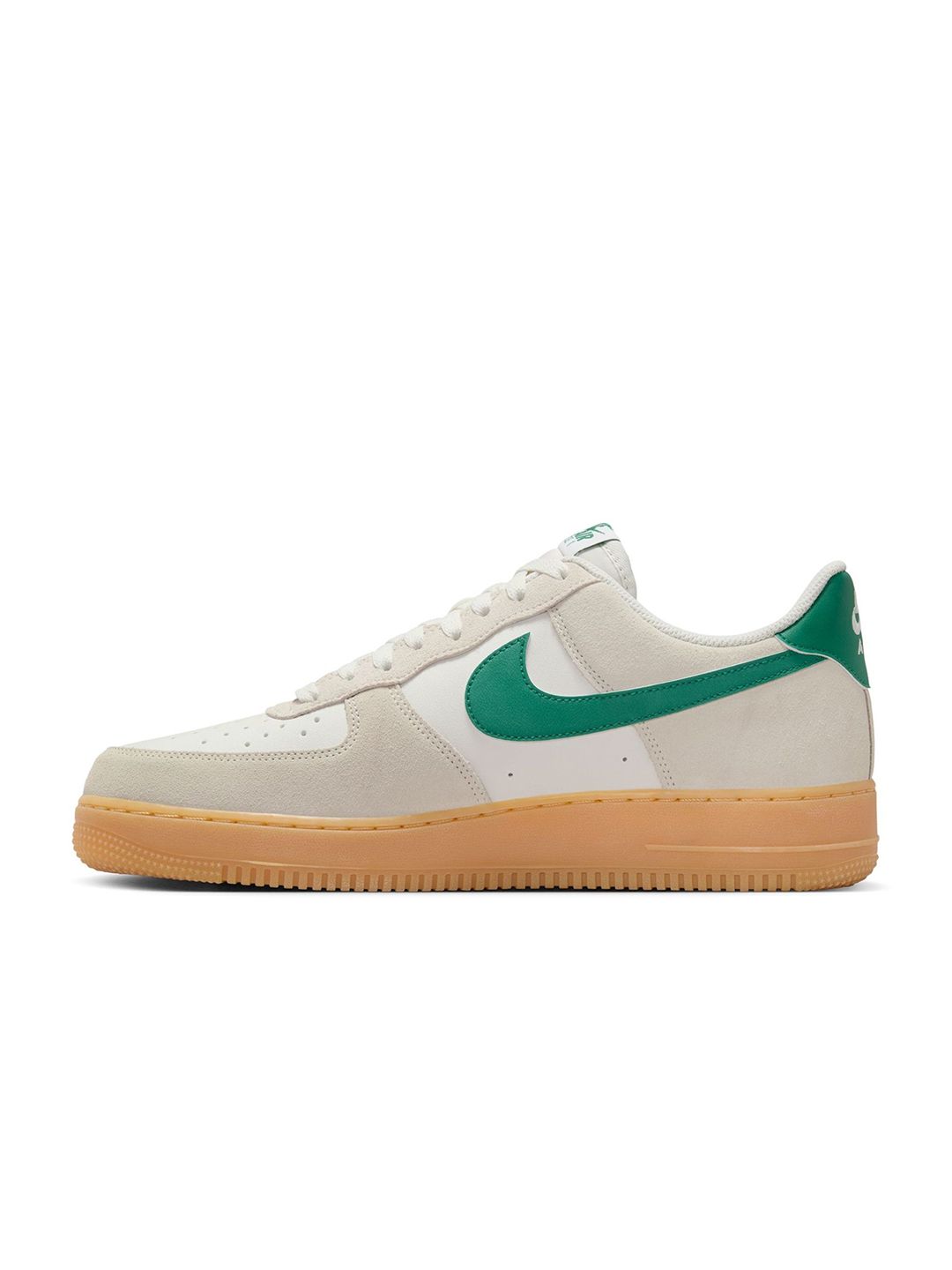 Air Force LV8 1’07 Buy Nike Air Force 1 '07 LV8 Men's Shoes - Casual Shoes for Men