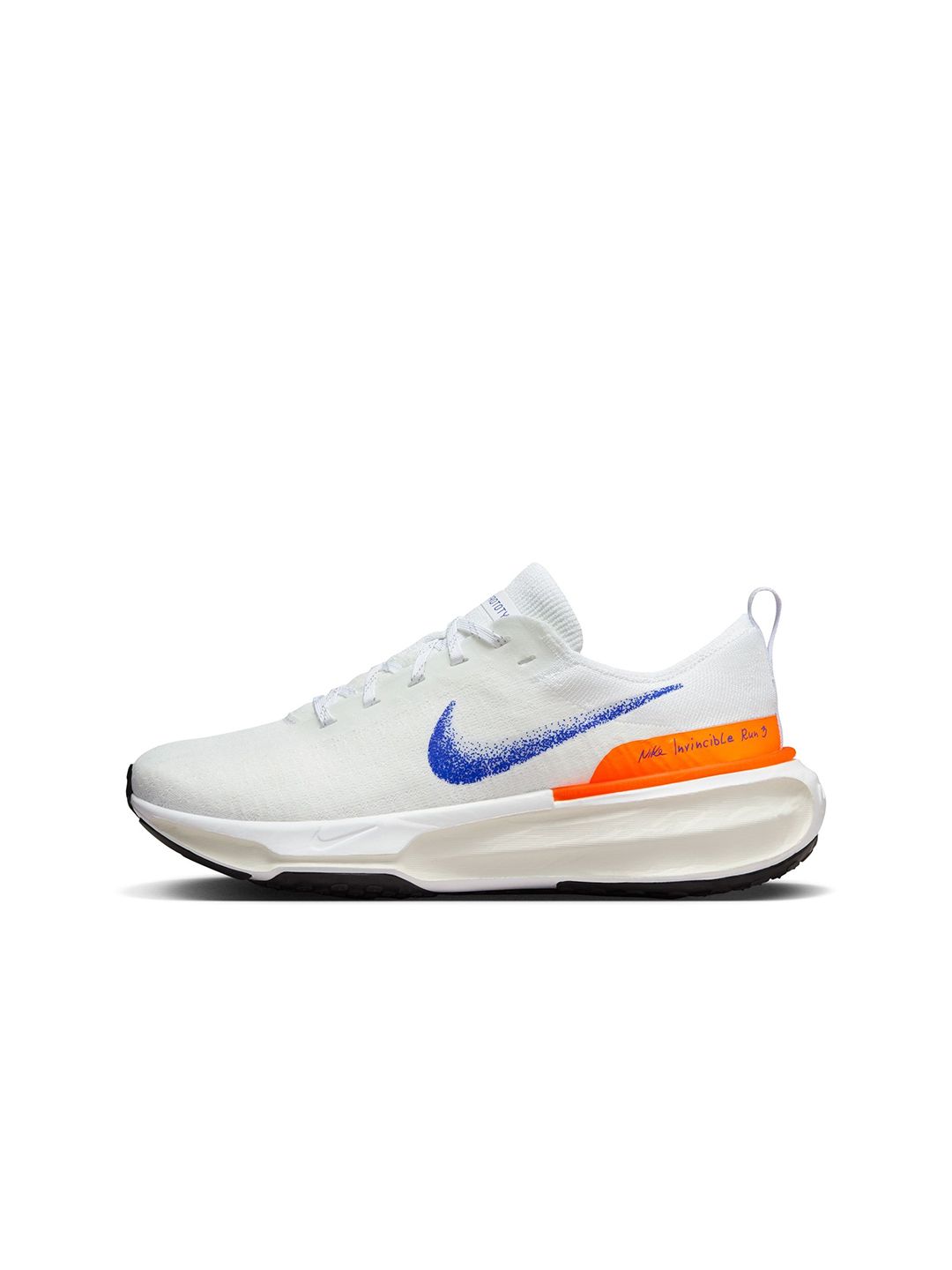 Buy Nike W ZOOMX INVINCIBLE RN FP - Sports Shoes for Women