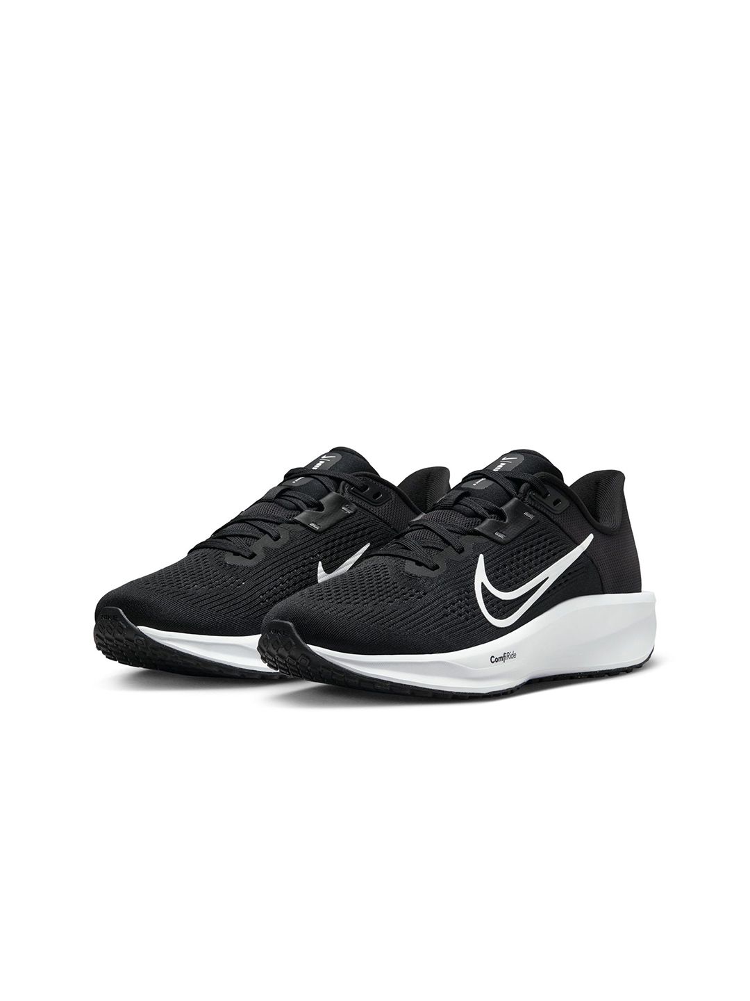 Nike Quest 6 Women's Road Running Shoes