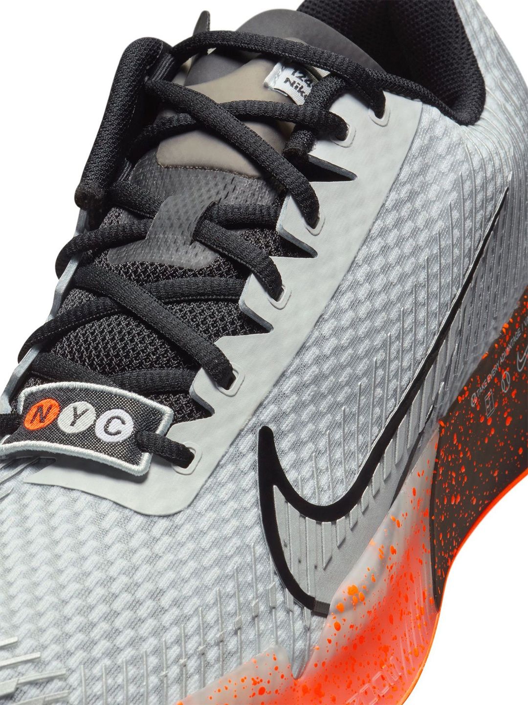 Buy Nike Court Air Zoom Vapor 11 Hc Premium Men's Hard Court