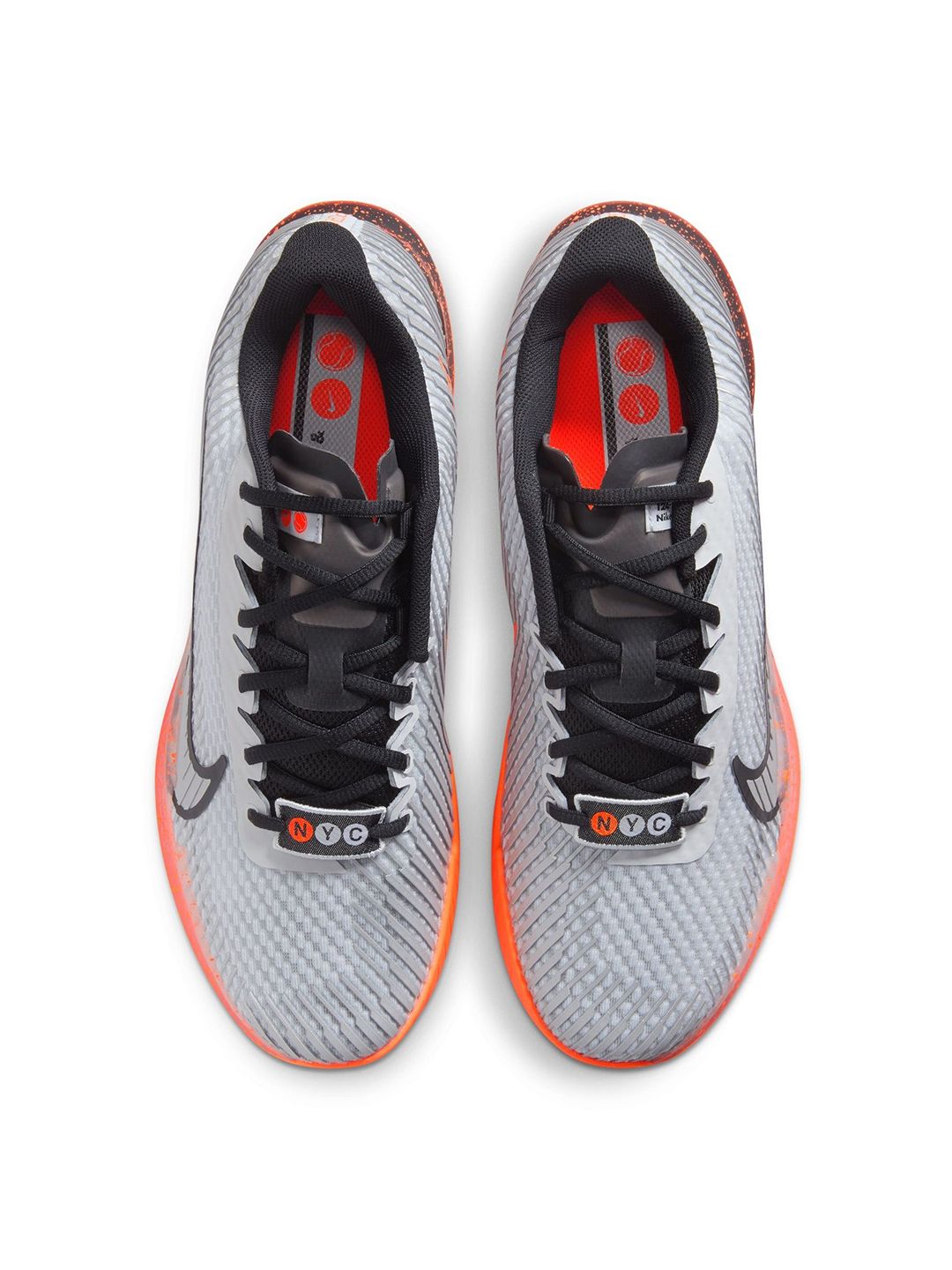 Buy Nike Court Air Zoom Vapor 11 Hc Premium Men's Hard Court