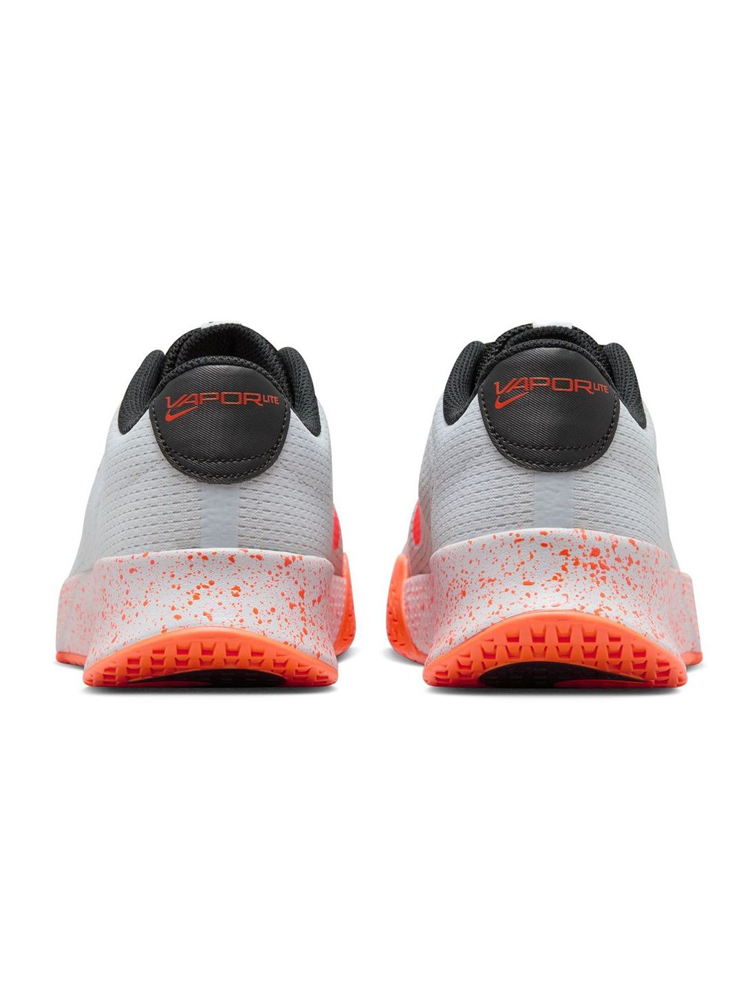 Buy Nike Court Vapor Lite 2 Premium Men's Hard Court Tennis Shoes