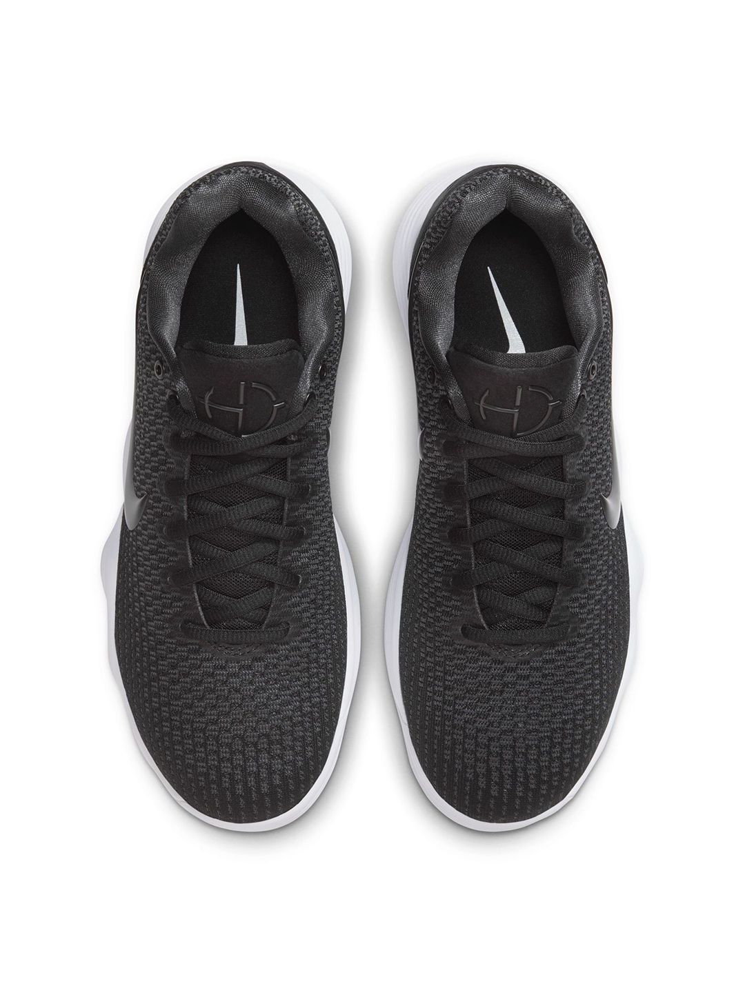 Buy Nike React Hyperdunk 2017 Low EP Men's Basketball Shoe