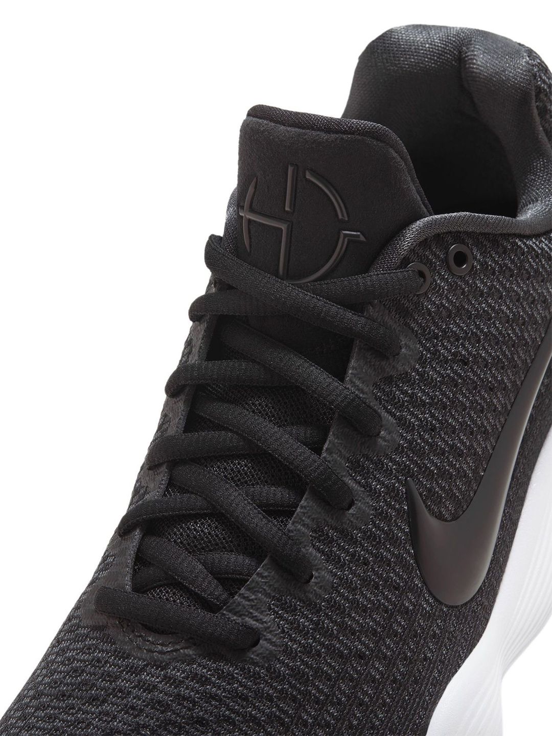 シューズ(男性用) NIKE HYPERDUNK LOW 2017 BLACK WHITE 28cm Buy Nike Men's Hyperdunk 2017 Low Basketball Shoe Black (11. 5) at