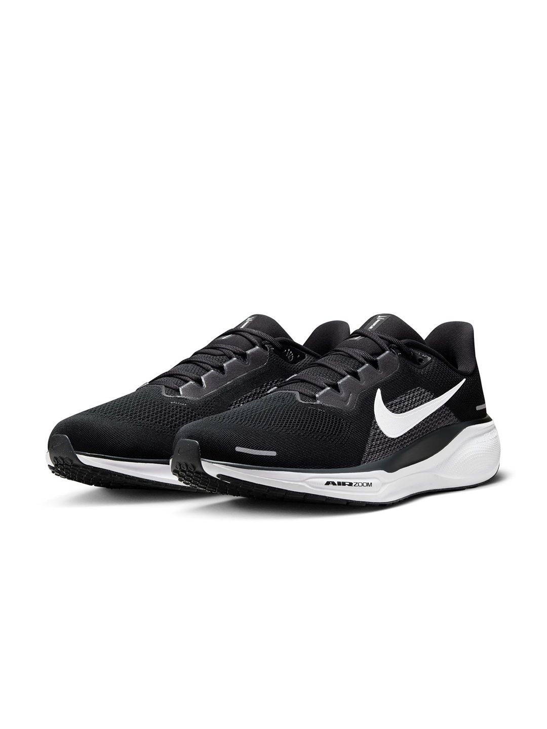 NIKE Pegasus 41 27㎝ Buy Nike Pegasus 41 Men's Road Running Shoes (Extra Wide) - Sports