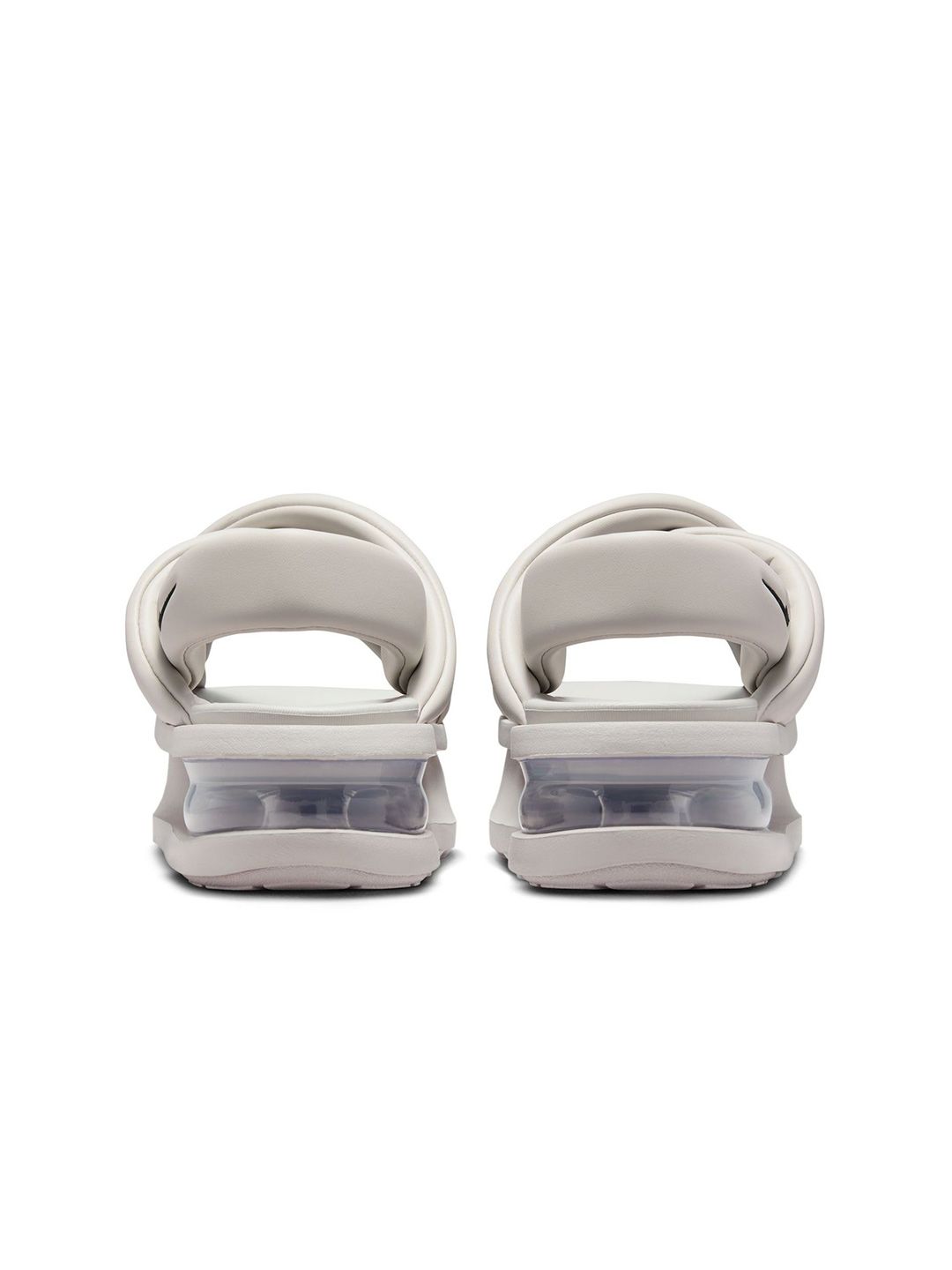 Buy Nike Air Max Isla Women's Sandals - Sandals for Women 29922598