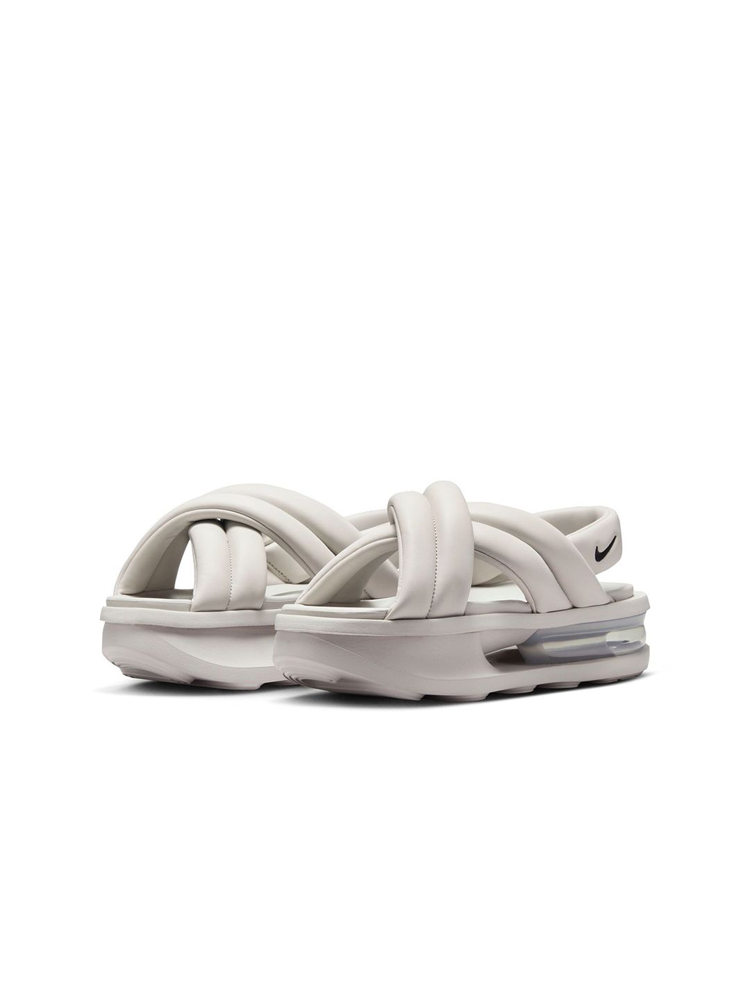 Nike Women's Air Max Isla Sandal 23㎝ Buy Nike Air Max Isla Women's Sandals - Sandals for Women 29922598