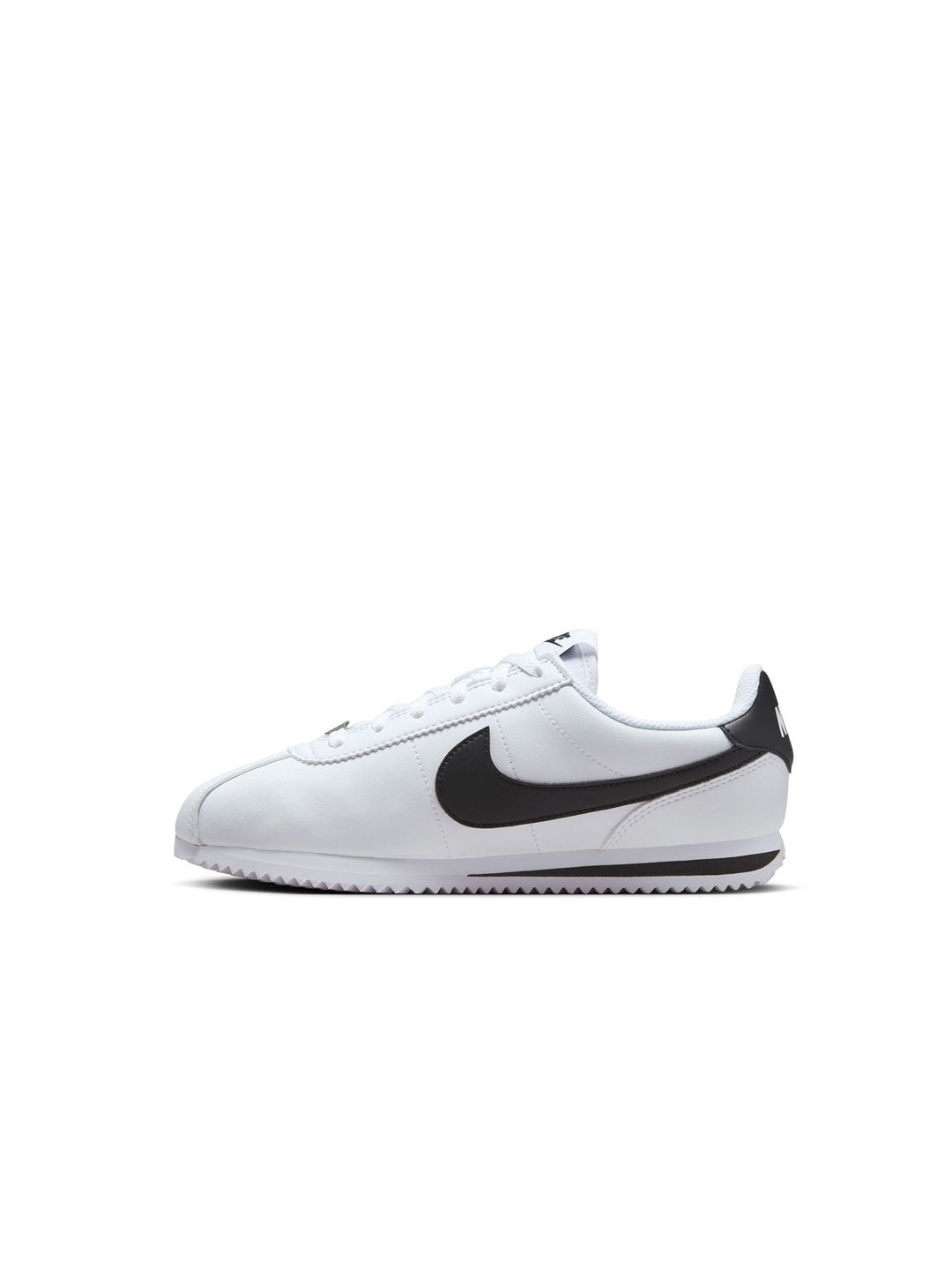 nike cortez boys