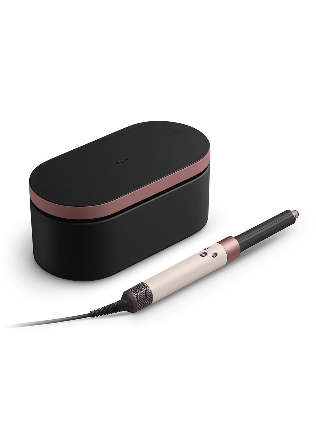 Buy dyson Airwrap Multi-Styler & Dryer - Ceramic Pink & Rose Gold