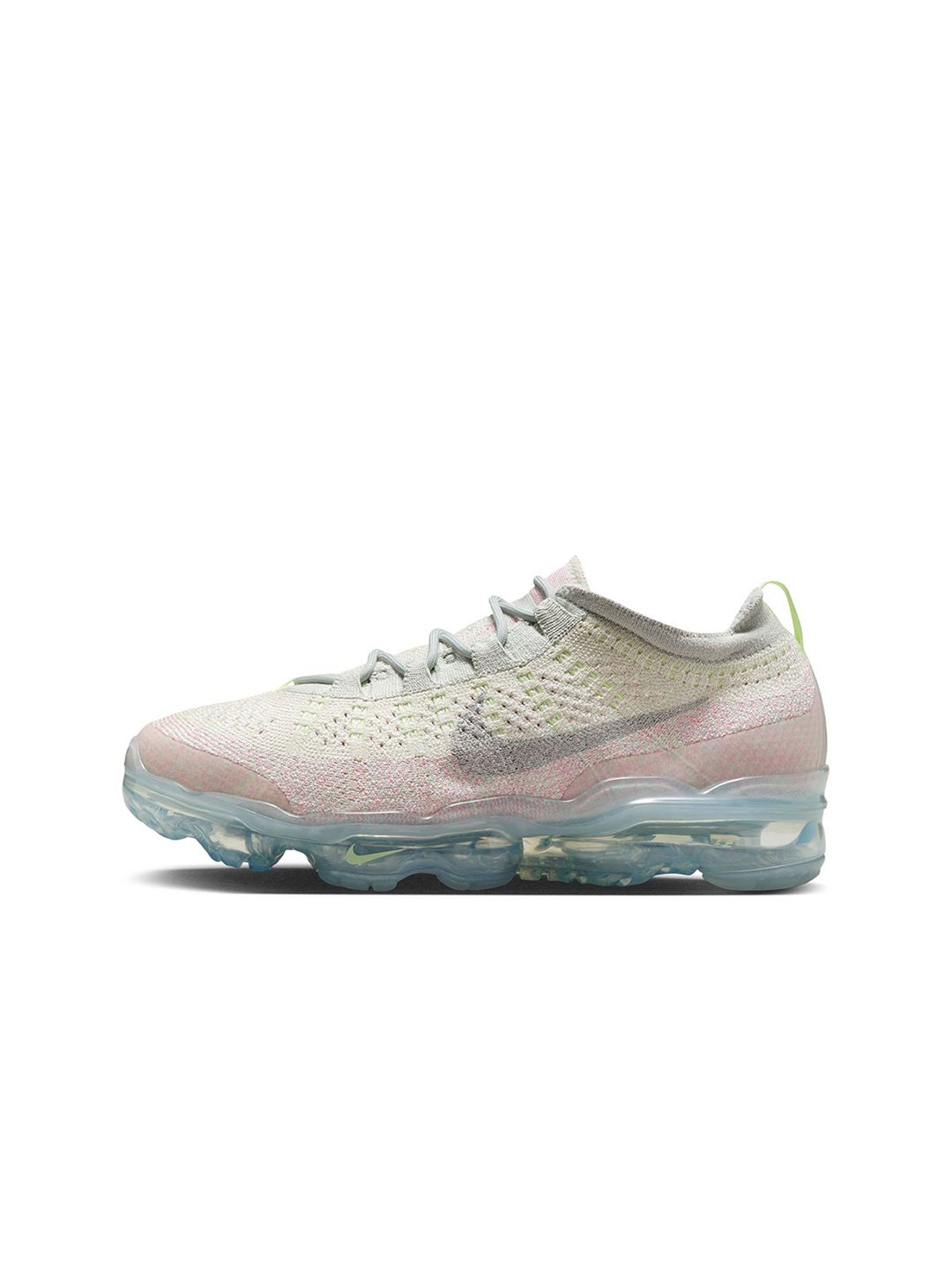 Buy Nike Air VaporMax 2023 Flyknit Women's Shoes - Casual Shoes