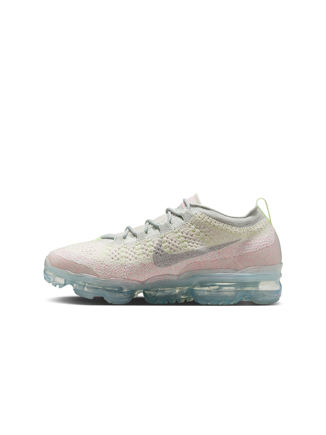 nike flyknit vapormax women