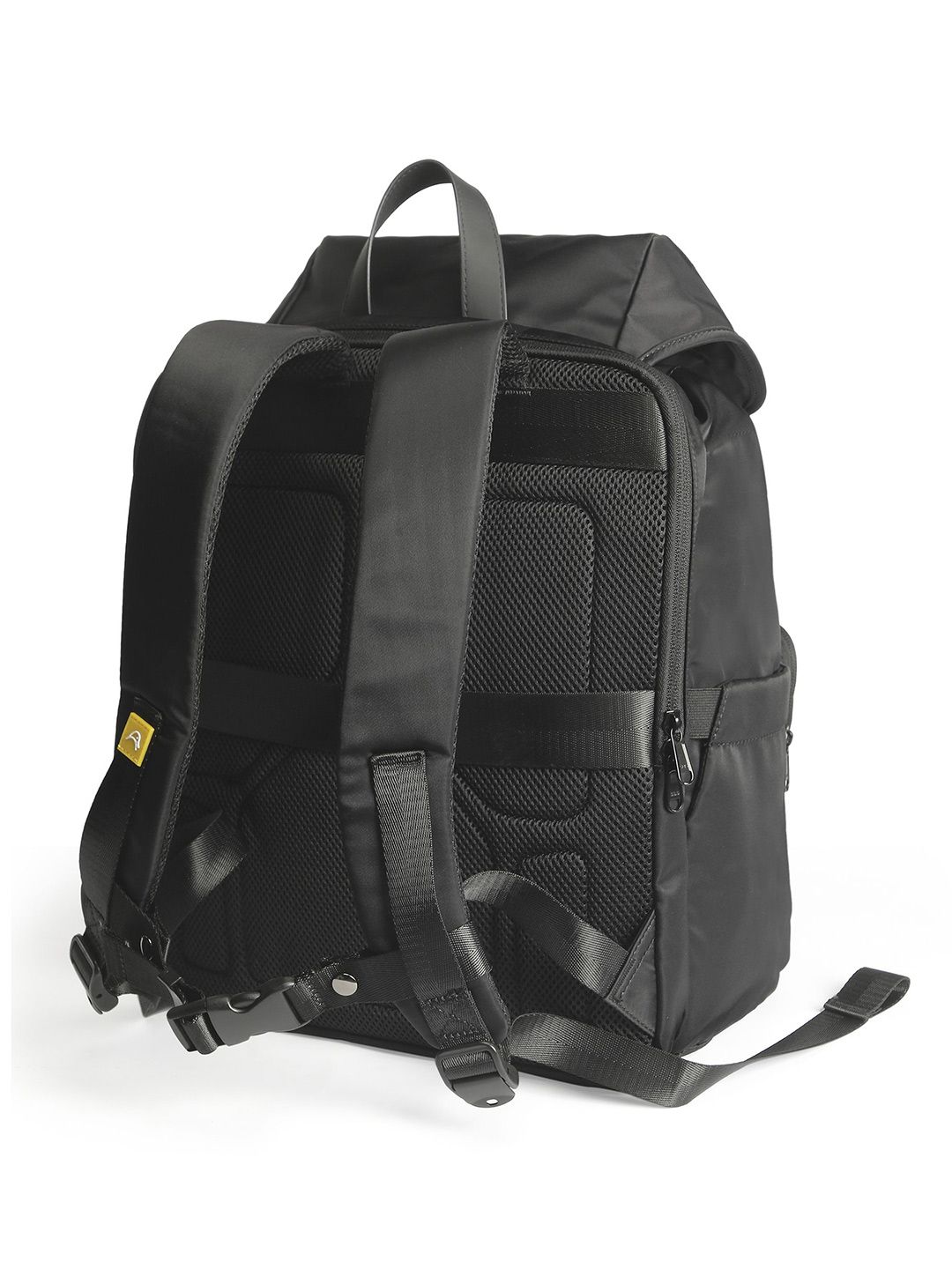Buy MANDARINA DUCK Unisex Backpack - Backpacks for Unisex 29948947
