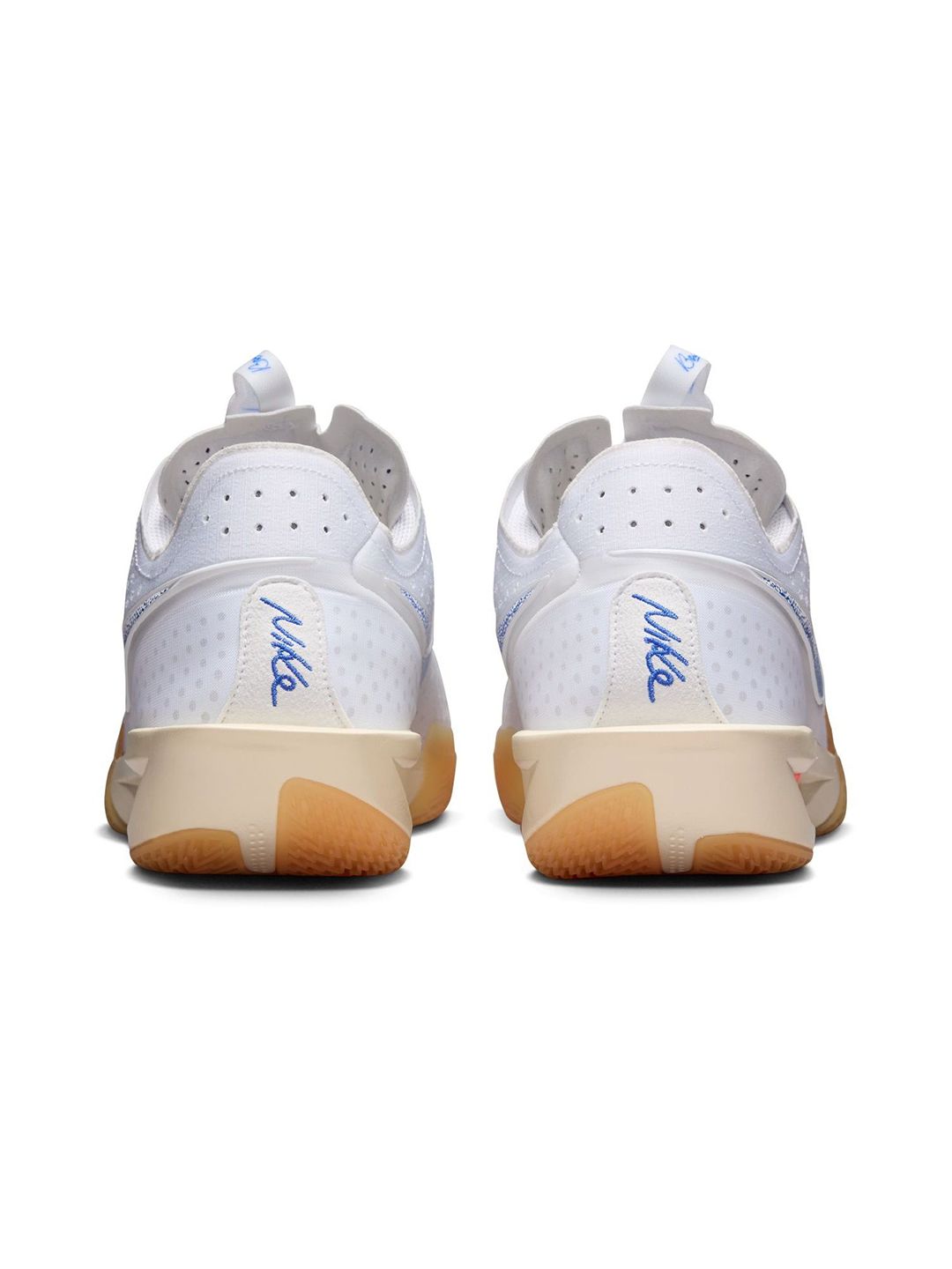 Buy Nike Men G.T. Cut 3 EP Blueprint Basketball Shoes - Sports