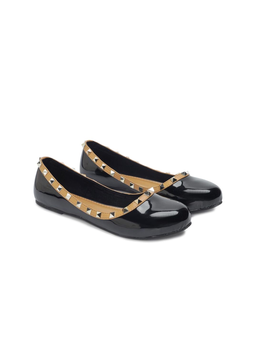 Sole House Women Ballerinas Flats