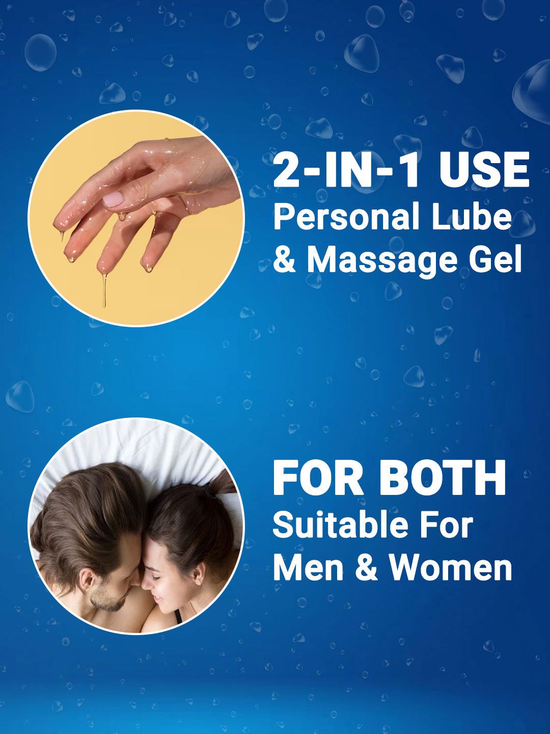 Buy noTTy Boy Water Based Lubricant 100ml & Extra Delay Condoms - 10Pcs -  Lubricants for Men 29960687 | Myntra