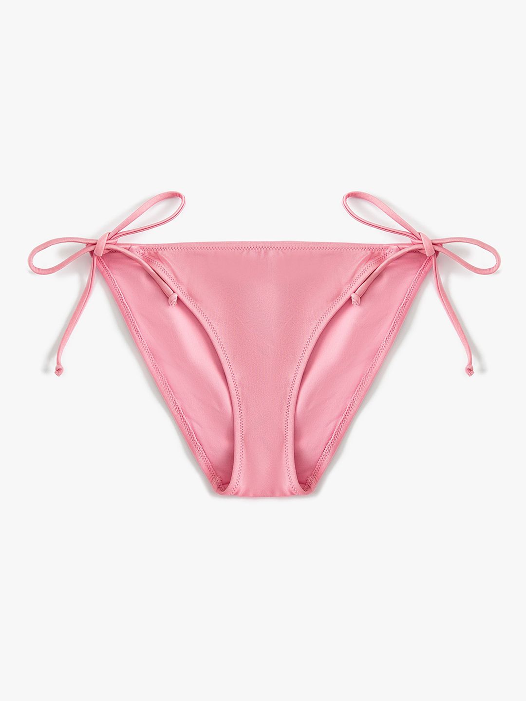 Koton Women Swim Bikini Briefs