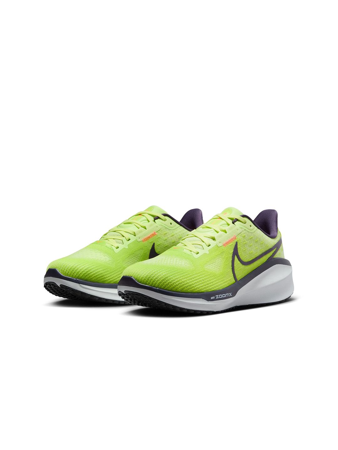 Nike  Vomero 17 Women's Road Running Shoes