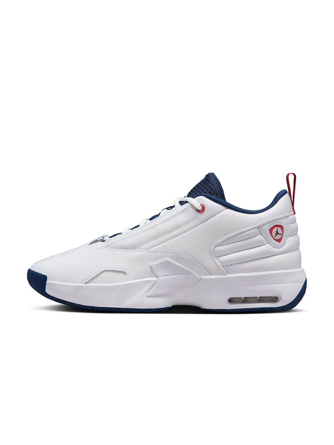 Buy Nike Jordan Max Aura 6 Men's Shoes - Casual Shoes for Men