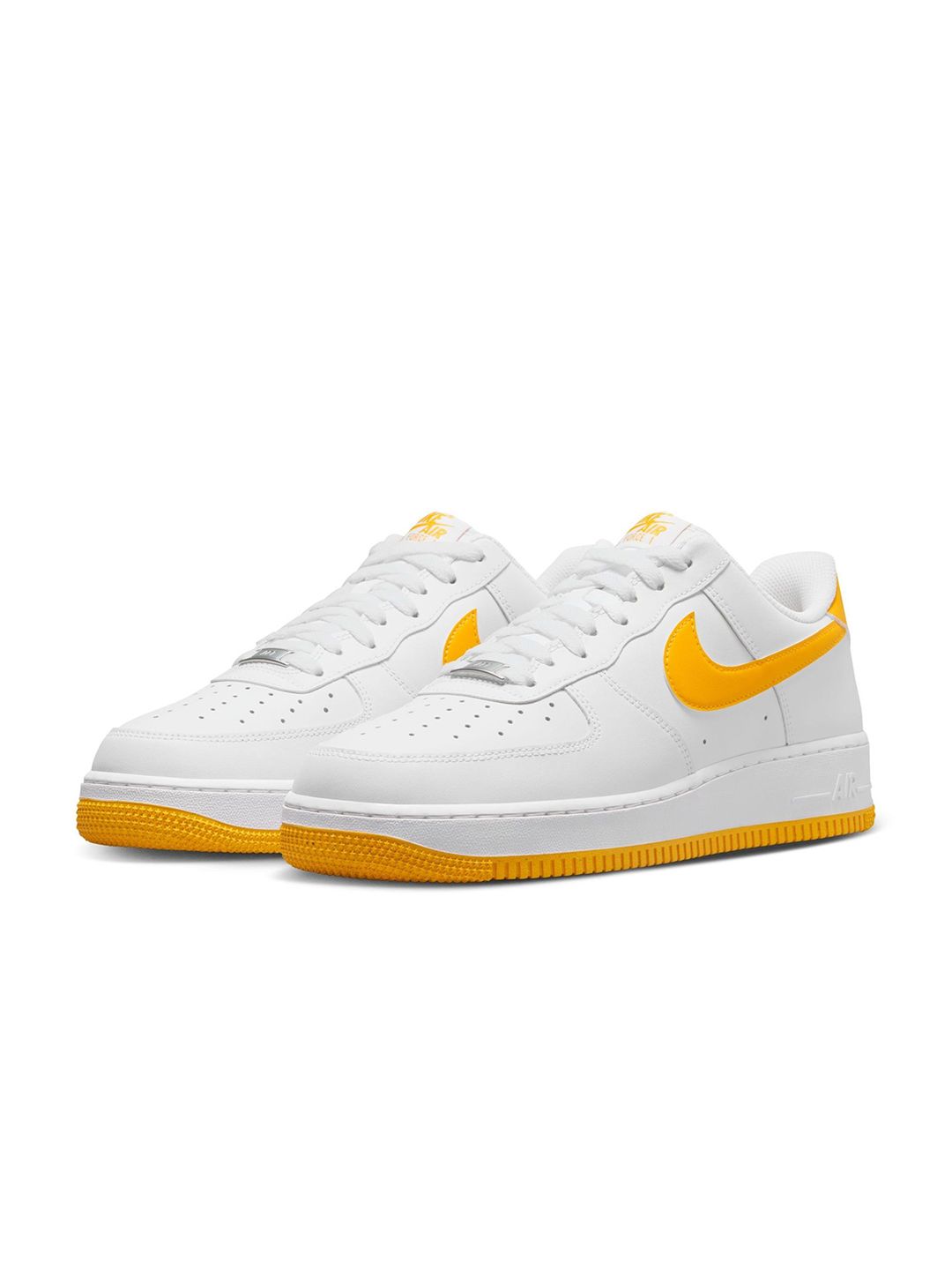 airforce 1 myntra