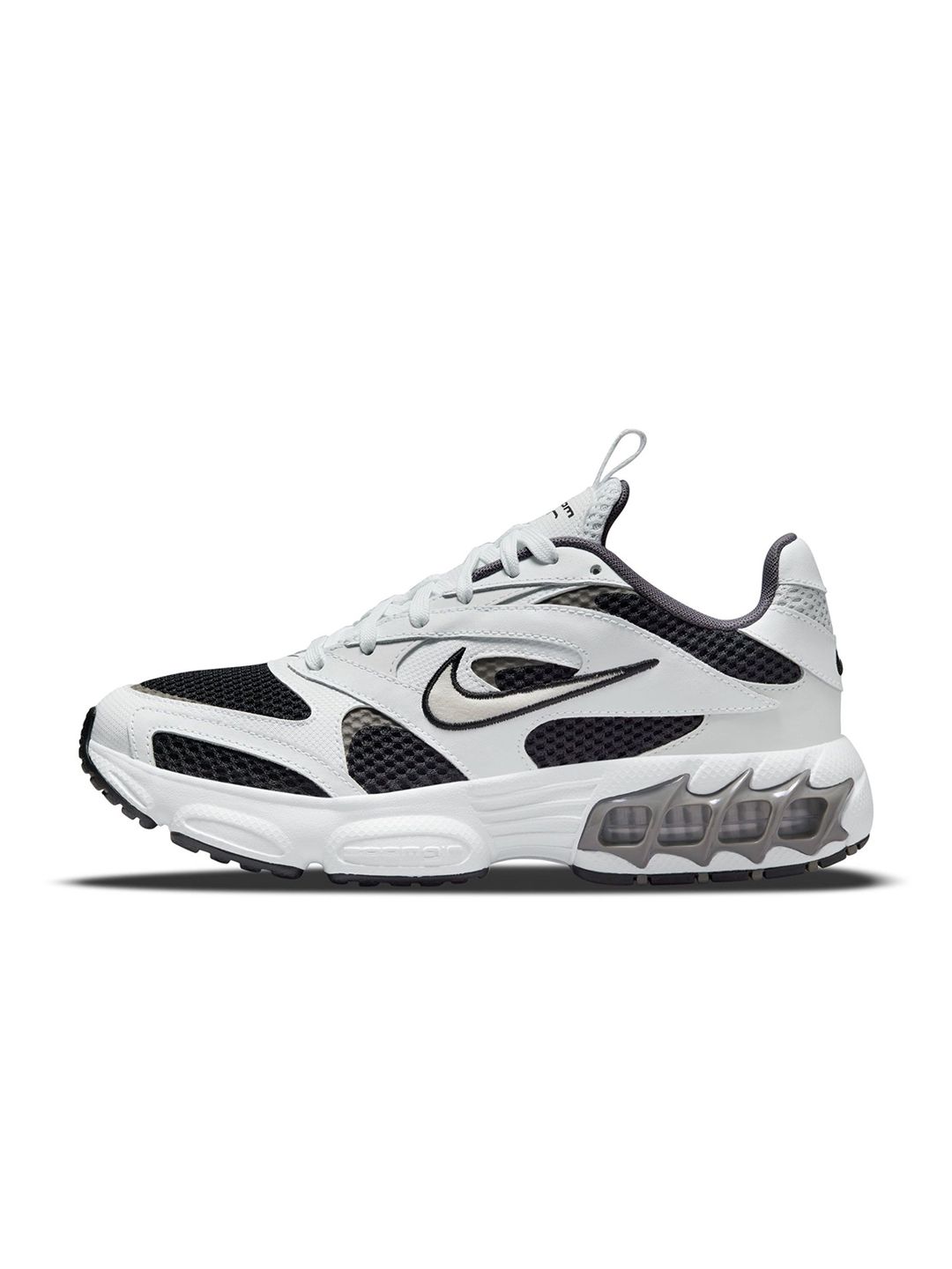 Nike Air Zoom 90 Ⅲ 着用1回のみ Buy Nike Zoom Air Fire Women's Shoes - Casual Shoes for Women