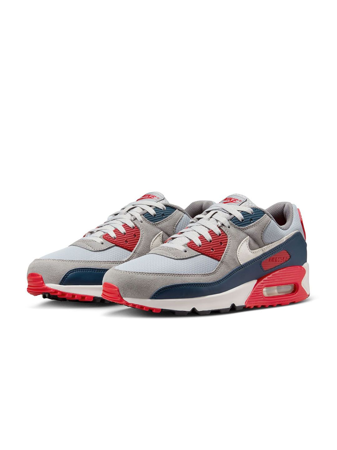 air max myntra