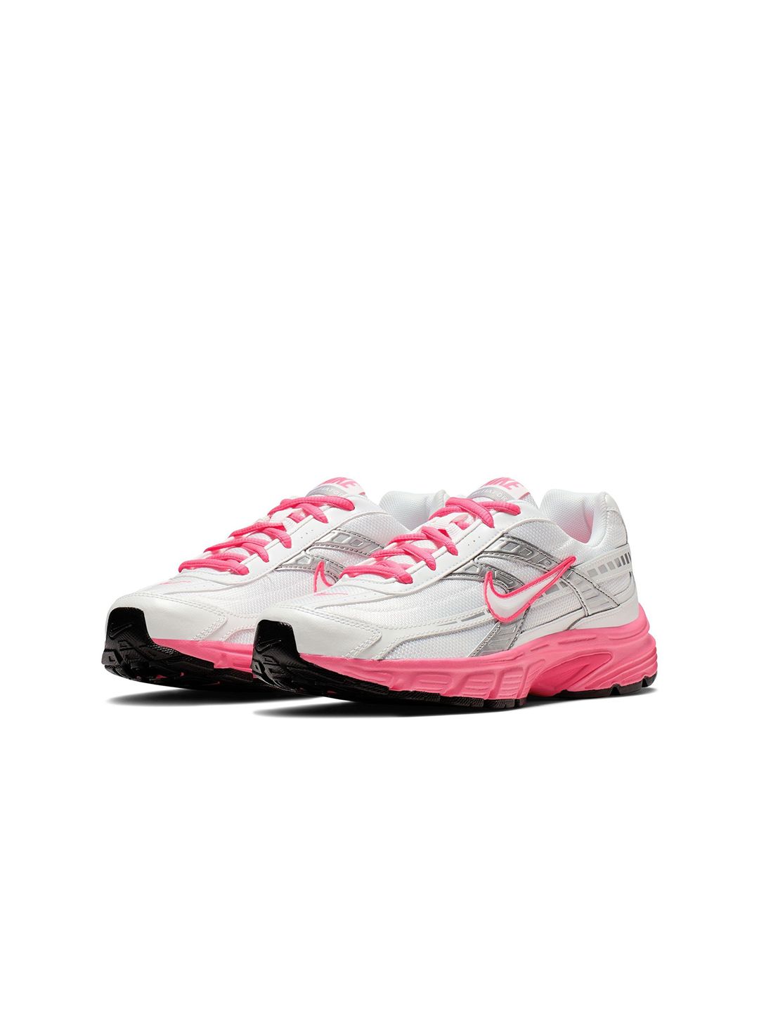 Nike Initiator Women's Shoes