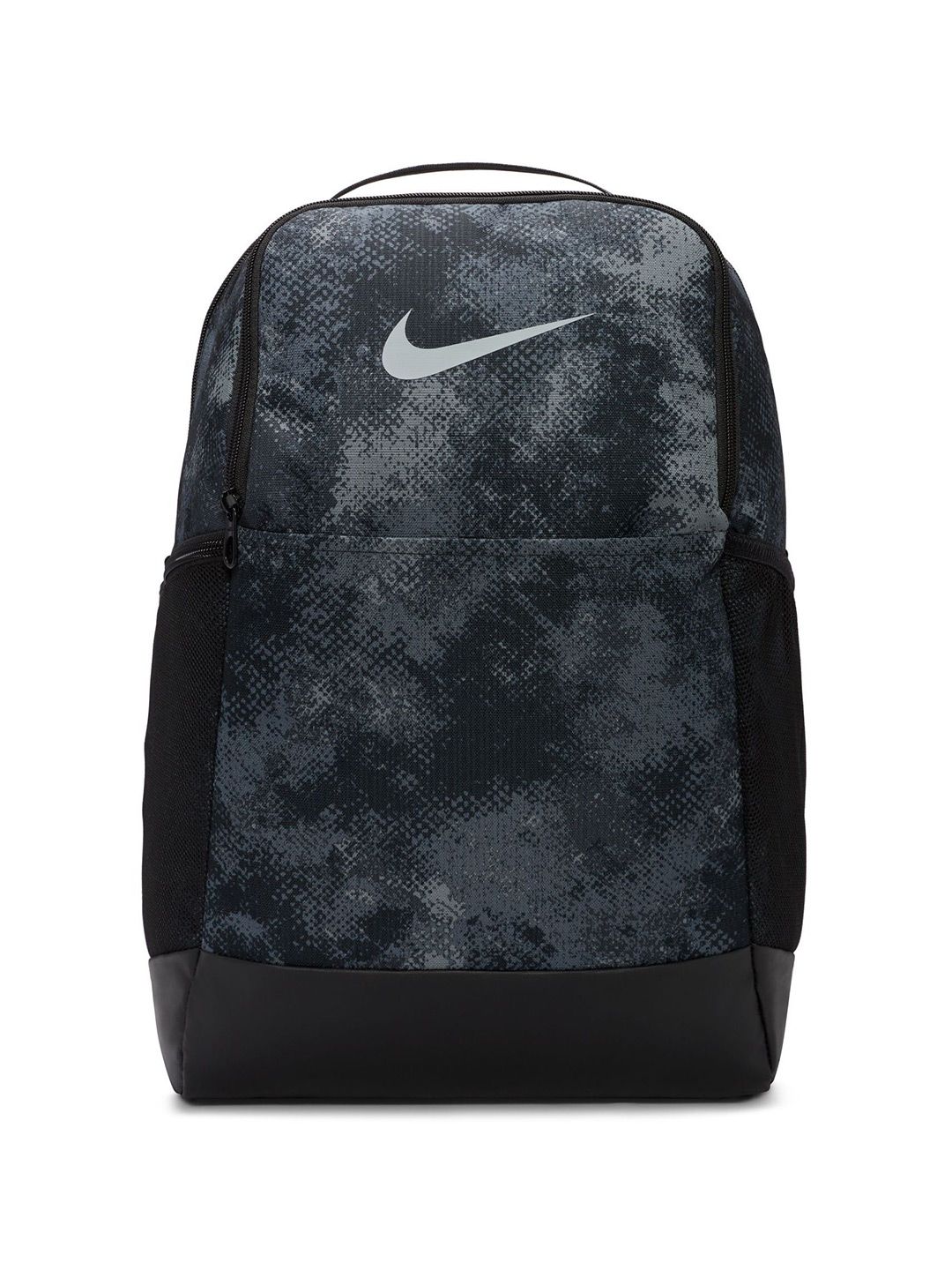 medium nike backpack