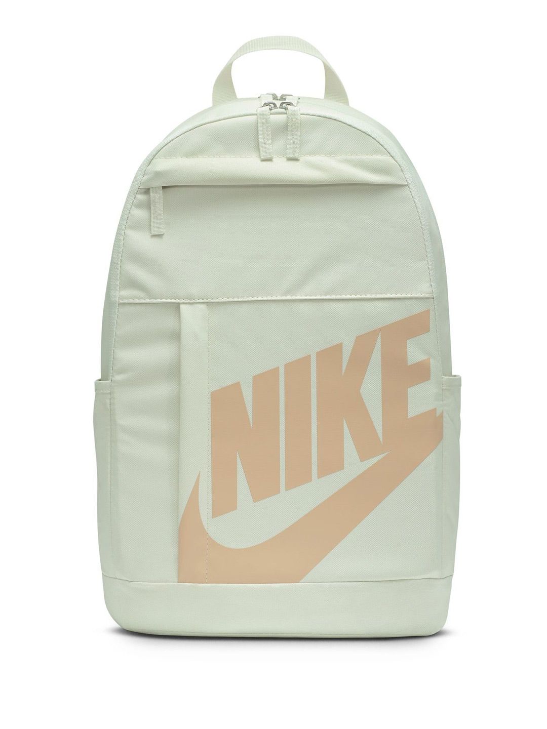 nike element logo backpack