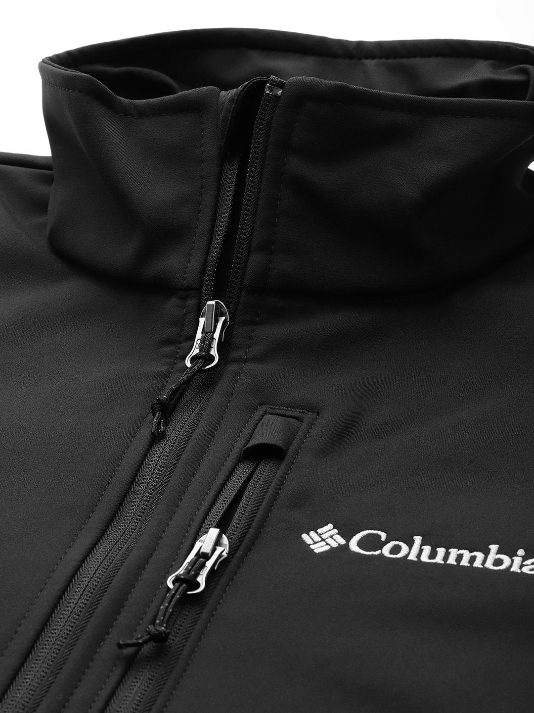 Buy Columbia Ascender Softshell Jacket - Jackets for Men 30000797