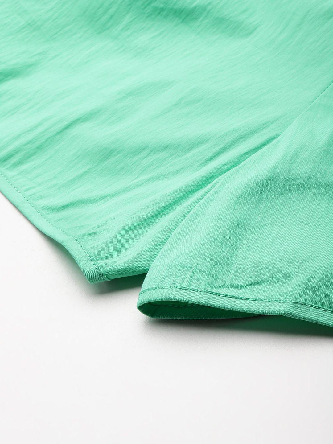 Slip-On Shorts
