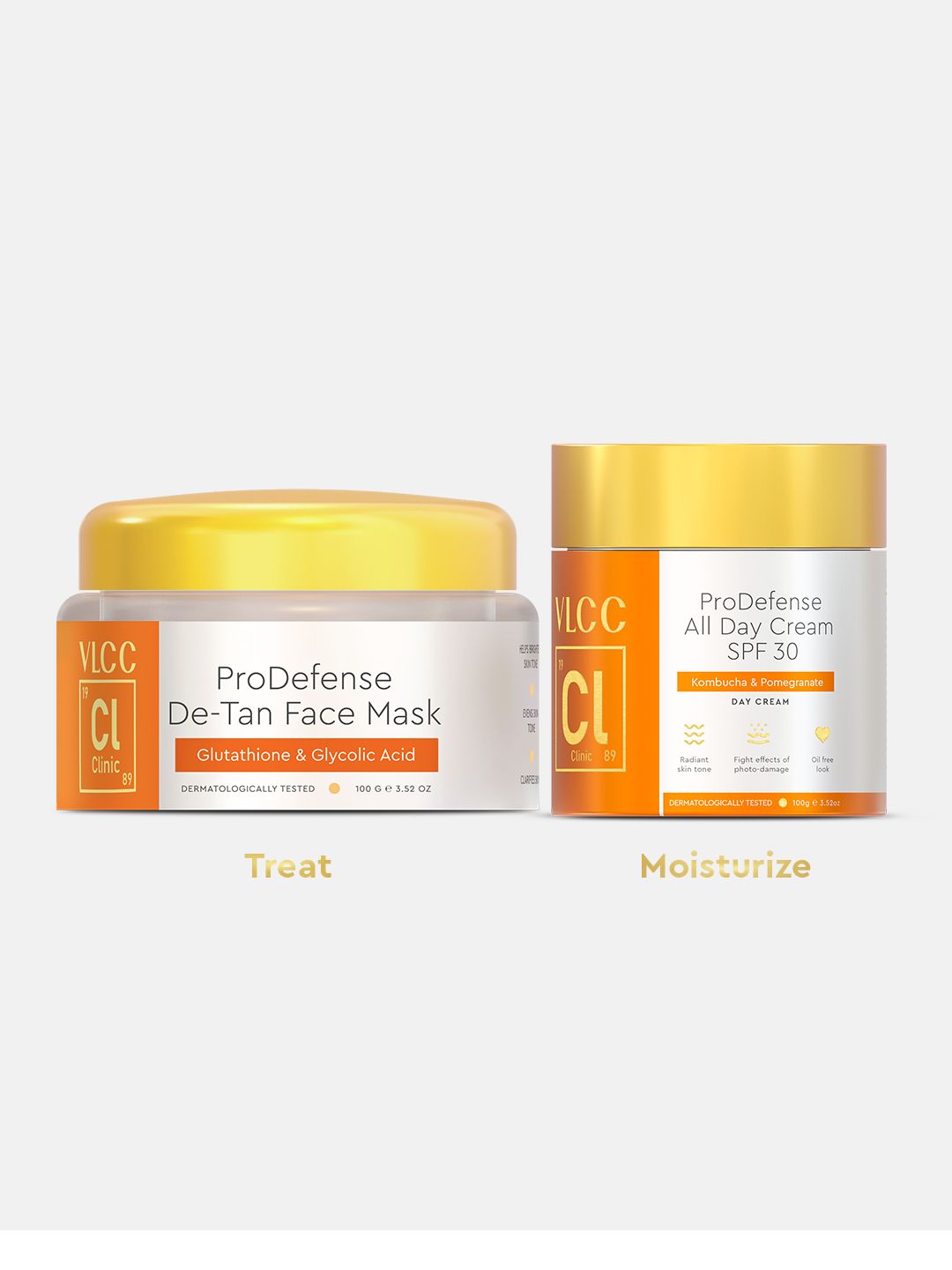 korean glutathione supplement brands aox glutathione glutathione supplement| mesoestetic®