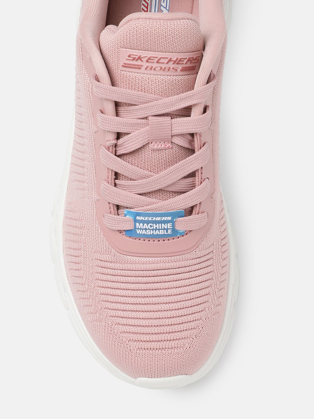bob☆ Buy Skechers BOBS INFINITY - VAPOR EXACT | Men