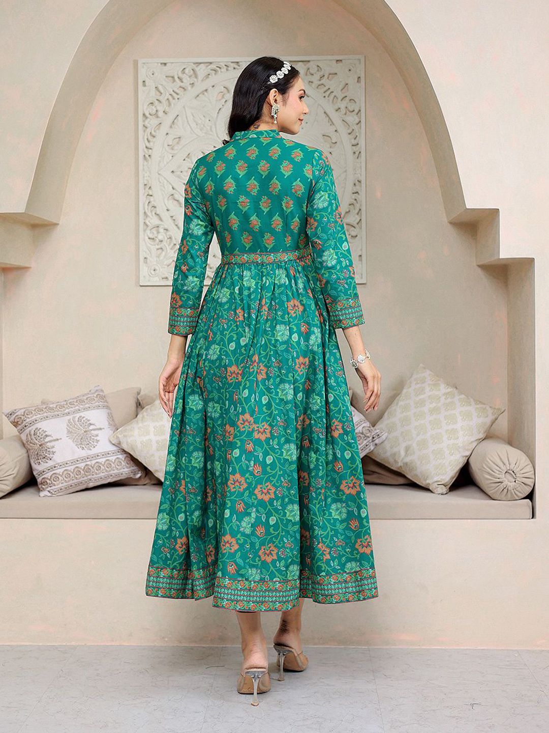 flower maxi dress with sleeves Just Feels Right Fuchsia Pink Floral Maxi Dress – Shop the Mint