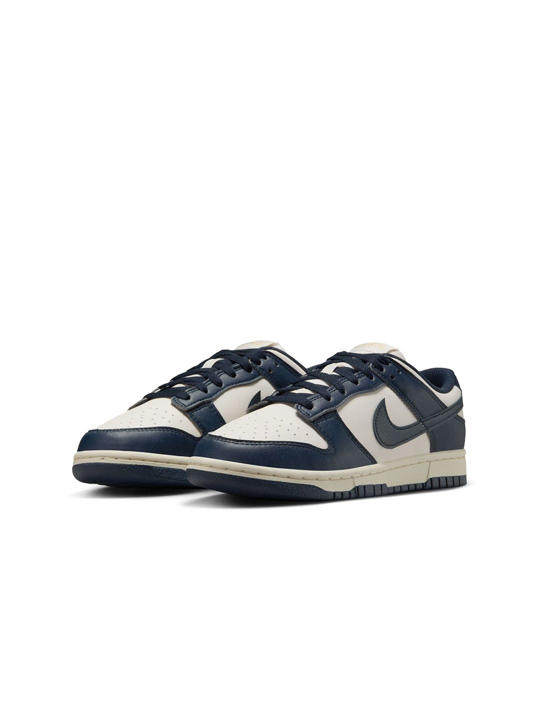 Nike Dunk Low Next Nature Women's Shoes