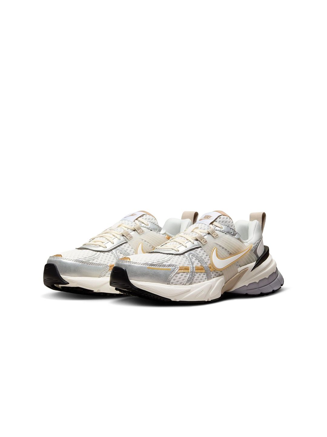 Buy Nike V2K Run Women's Shoes - Casual Shoes for Women 30027405
