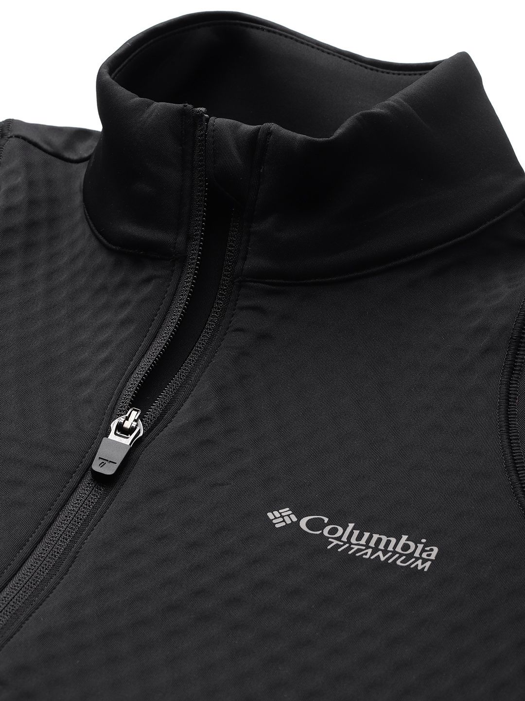 Buy Columbia Crystal Leaf Omni-Heat Jacket - Jackets for Women