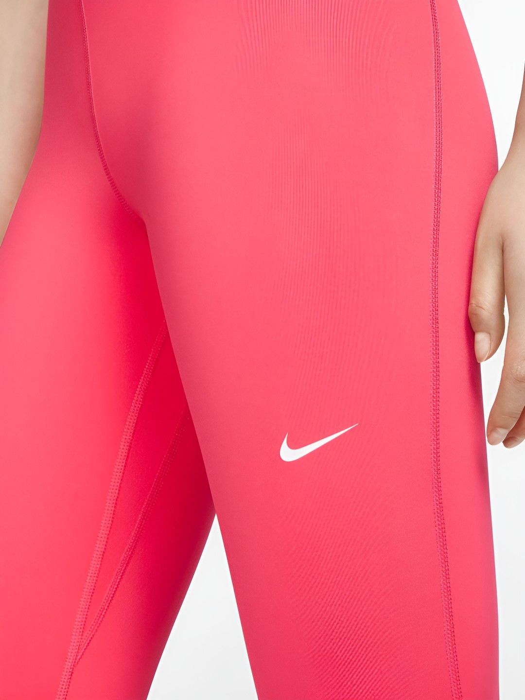 nike pro hypercool leggings