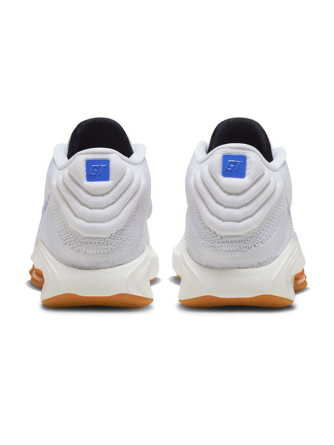 Buy Nike G.T. Hustle 3 Blueprint EP Basketball Shoes - Sports