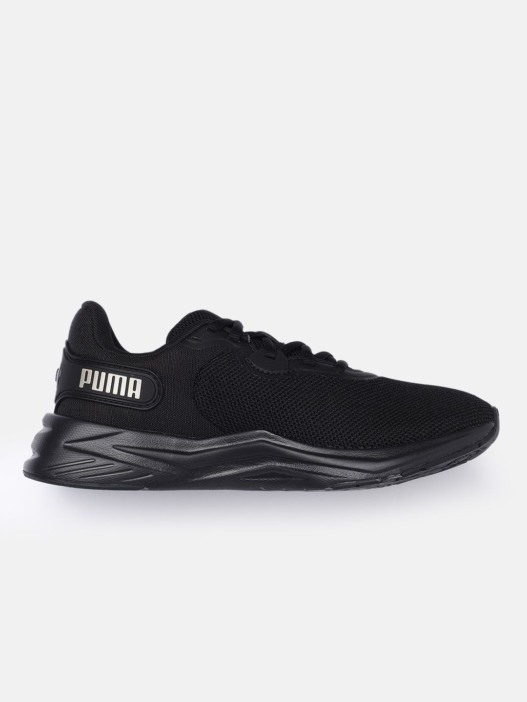 Buy Puma Unisex Disperse XT 3 Training Shoes - Sports Shoes for