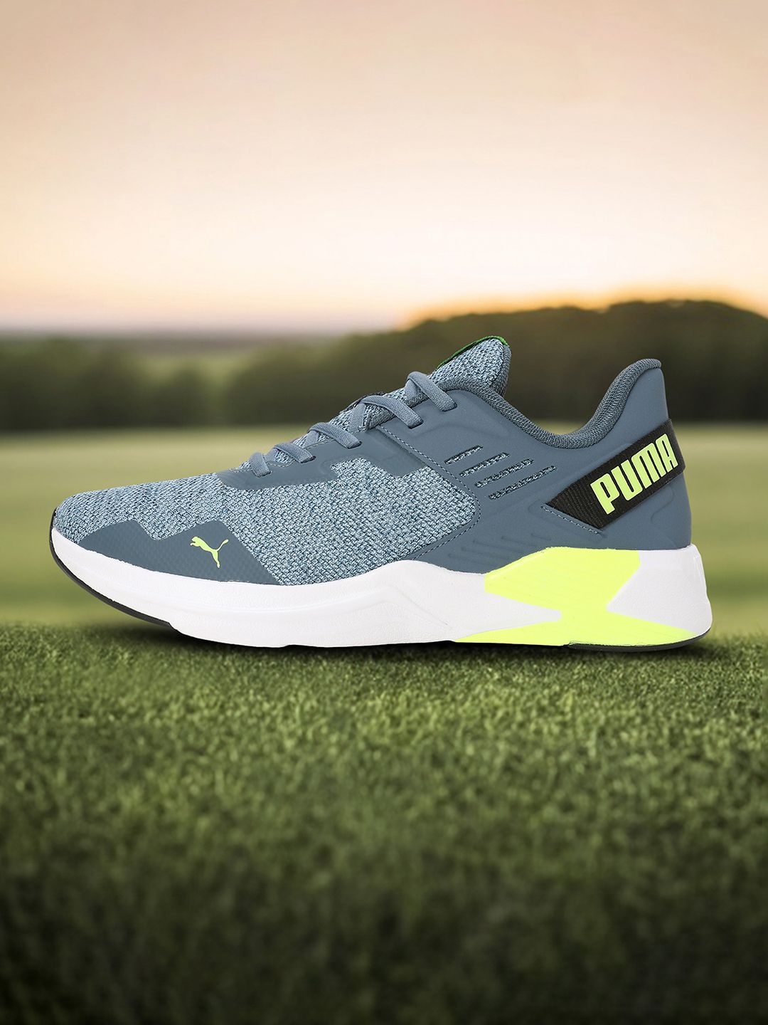 Puma Men Disperse XT 2 Training Shoes