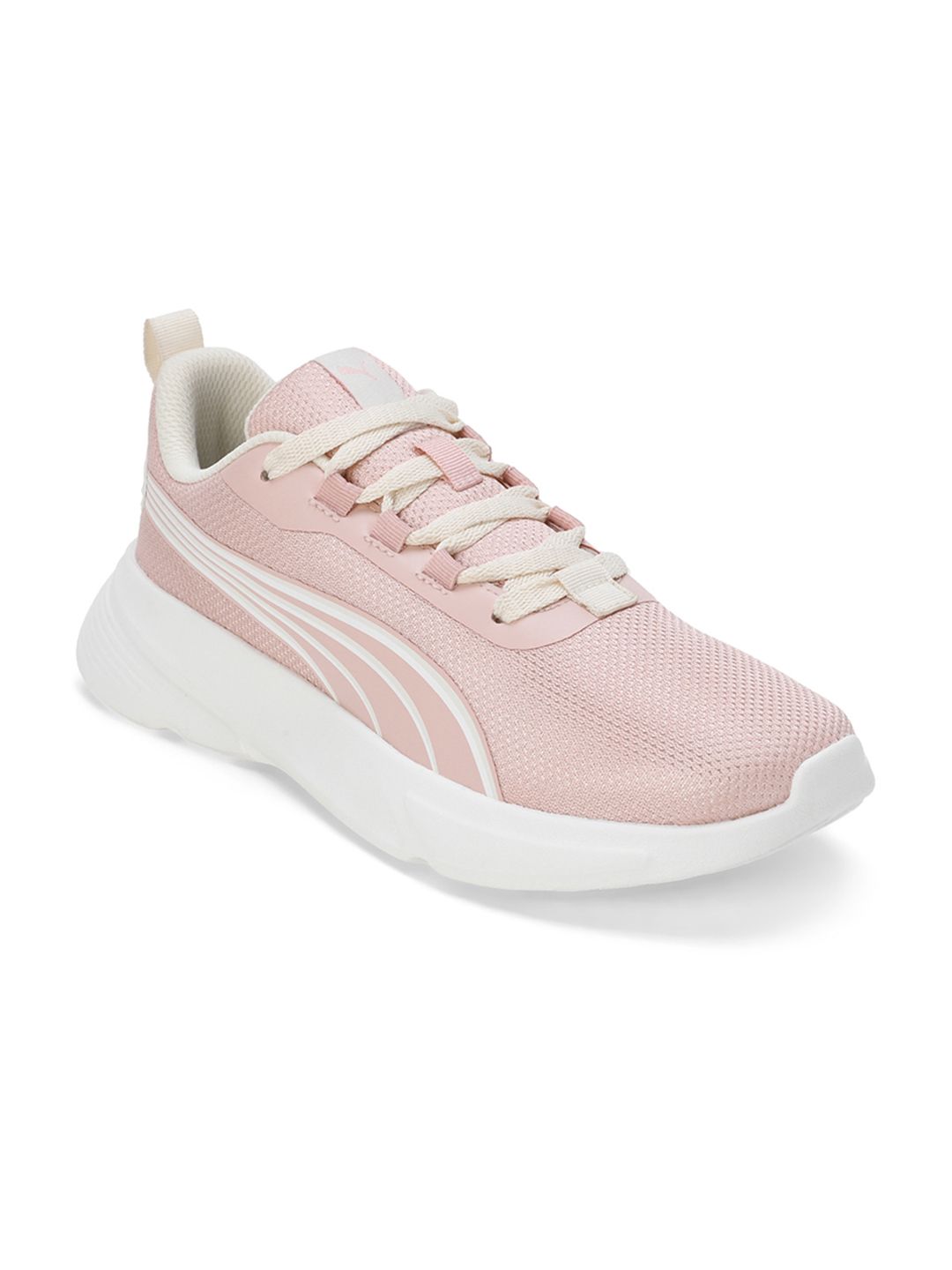 PUMA Women StrideX Running Shoes