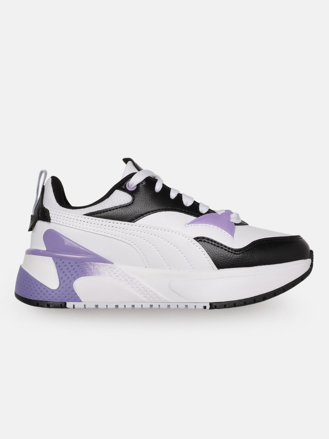 Ｒita Buy Puma Women R78 Disrupt Sneakers - Casual Shoes for Women